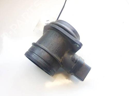 Used Mass air flow sensor Mass air flow sensor AUDI Q7 (4LB) 4.2 FSI quattro (350 hp) 35313928 35313928