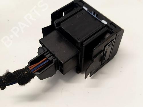 Switch SKODA OCTAVIA II (1Z3) 1.4 TSI | BP36454380I30 - Image 2