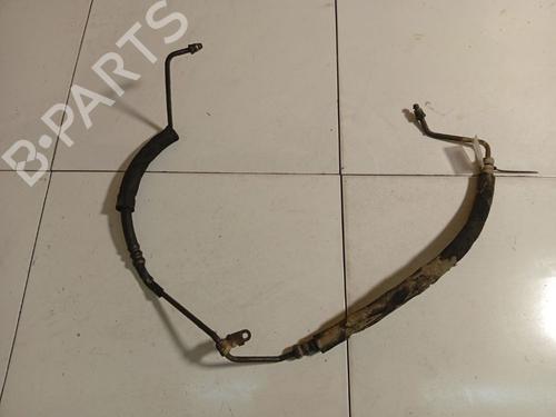 Used Pipe Pipe 39484325 39484325