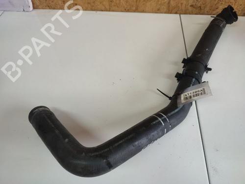 Used Pipe Pipe ALFA ROMEO 159 (939_) 1.9 JTDM 8V (939AXE1B) (120 hp) 35831475 35831475