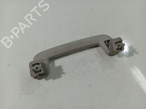Interior roof handle FORD C-MAX (DM2) 1.8 TDCi | BP39968065I35 - Image 3