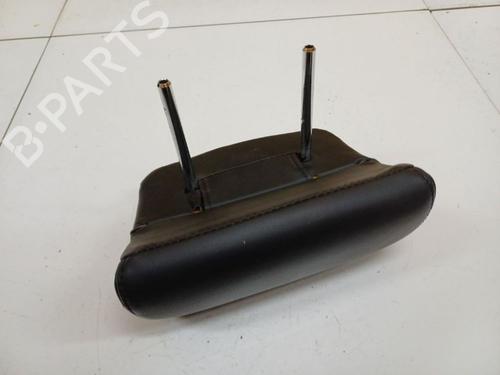 Headrest LEXUS IS II (_E2_) 220d (ALE20) | BP39115761I31 - Image 3