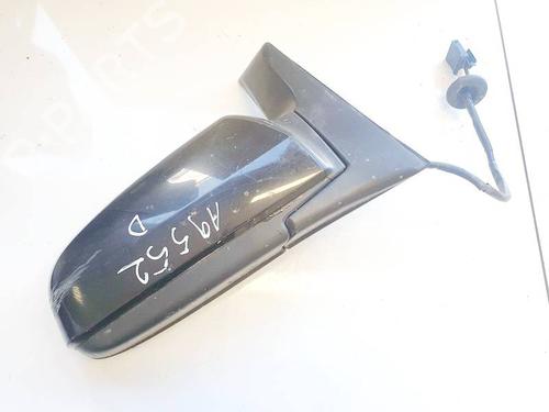 Used Right mirror Right mirror 35225225 35225225