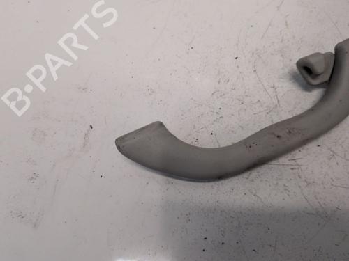 Interior roof handle AUDI A4 B5 (8D2) 1.9 TDI | BP36548237I35 - Image 3