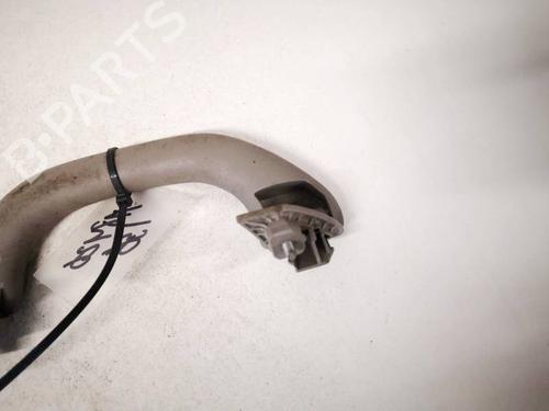 Interior roof handle VW PASSAT B6 (3C2) 2.0 TDI | BP35369632I35 - Image 3