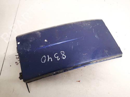 Used Other Other 35346127 35346127