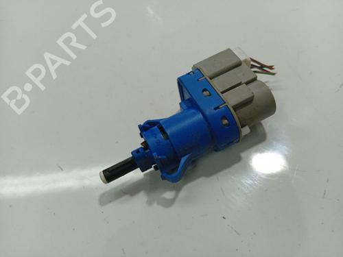 Electronic module YAMAHA MOTORCYCLES FJR FJR 1300 (RP04) | BP34851870M83 - Image 3