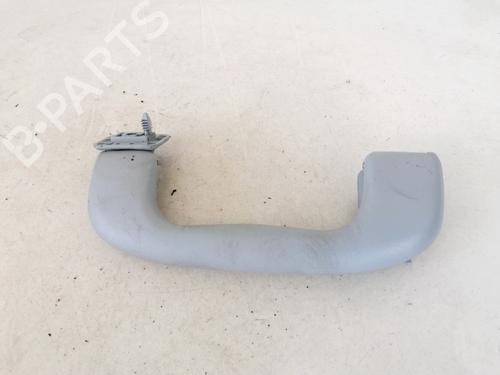 interior-roof-handle-opel-vectra-c-z02-2002-2003-2004-2005-2006-2007-2008-2009-35510523 main image