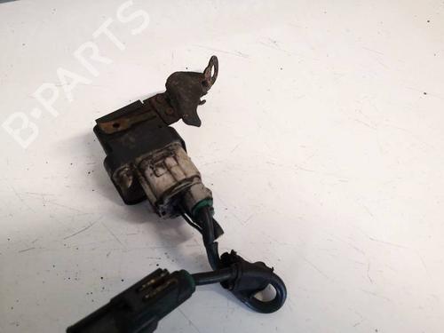 Electronic sensor TOYOTA AURIS (_E15_) 1.4 D-4D (NDE150_, NDE150R) | BP35050271M84 - Image 3