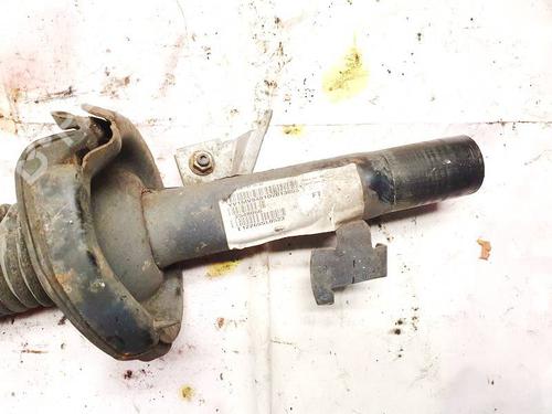 Left front shock absorber VOLVO V40 Hatchback (525) D2 | BP35366376M16 - Image 3