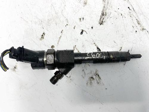 Used Injector Injector 35081935 35081935