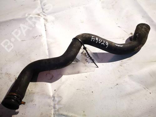 Used Pipe Pipe VOLVO V50 (545) 1.6 D (110 hp) 32943235 32943235
