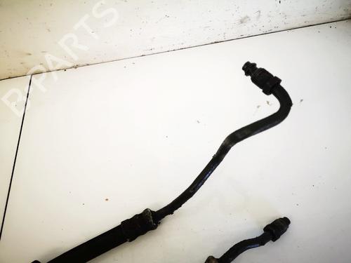 Pipe MERCEDES-BENZ VANEO (414) 1.7 CDI (414.700) | BP35491512M125 - Image 3