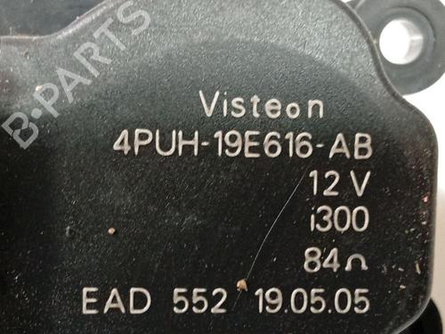 Electronic module PEUGEOT 407 (6D_) 2.0 (6DRFNB, 6DRFNE) | BP32536763M83