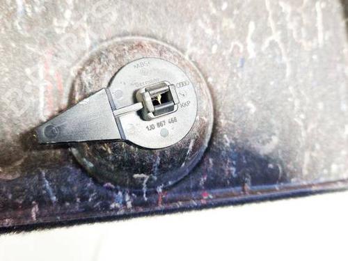 Other VW PASSAT B6 (3C2) 1.9 TDI | BP35010581O1 - Image 3