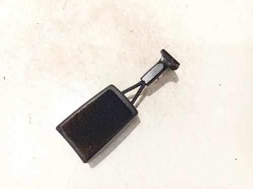 Used Seat buckle Seat buckle 34935952 34935952