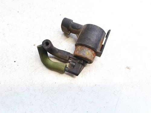 Used Electronic module Electronic module OPEL ZAFIRA A MPV (T98) 2.2 DTI 16V (F75) (125 hp) 35102254 35102254