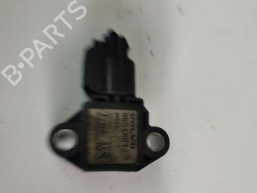 Used Electronic sensor Electronic sensor 39041814 39041814