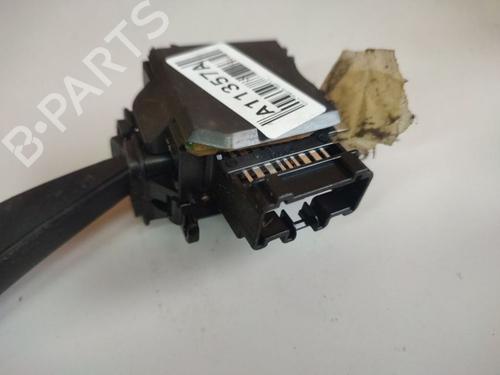 Warning switch SUBARU FORESTER (SH_) 2.0 D AWD (SHH, SHD, SHN) | BP34739485I22 - Image 2