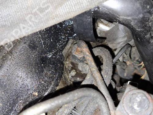 Used Injector Injector 34875943 34875943