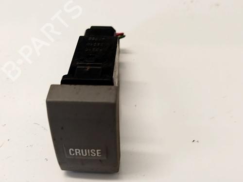 Used Switch Switch 36825327 36825327