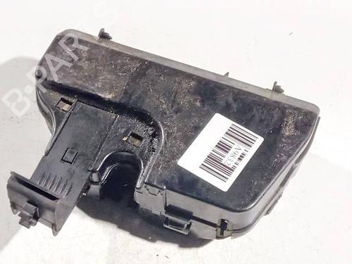 Used Fuse box MERCEDES-BENZ M-CLASS (W164) ML 420 CDI 4-matic (164.128) (306 hp) 32596270
