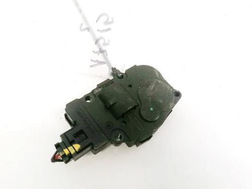 Used Electronic module Electronic module MERCEDES-BENZ R-CLASS (W251, V251) R 320 CDI 4-matic (251.022, 251.122) (224 hp) 32926563 32926563