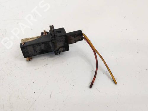 Used Electronic module Electronic module FORD TRANSIT Van (FA_ _) 2.2 TDCi (130 hp) 35266179 35266179