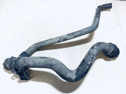 Used Pipe Pipe SKODA SUPERB I (3U4) 2.0 TDI (140 hp) 33067238 33067238