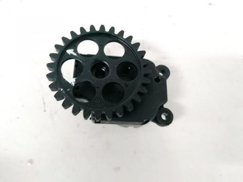 Used Electronic module Electronic module OPEL INSIGNIA A (G09) 2.0 CDTI (68) (160 hp) 33089285 33089285