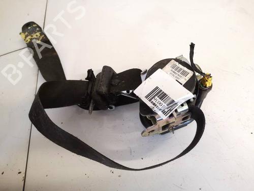 Used Front left seatbelt Front left seatbelt FORD MONDEO IV (BA7) 2.2 TDCi (175 hp) 35064123 35064123