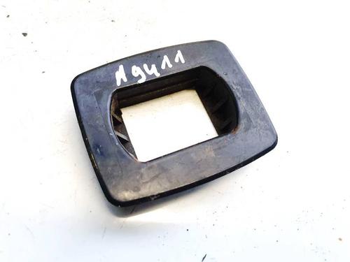 other-suzuki-grand-vitara-ii-jt-te-td-2005-35162454 main image
