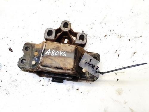 Used Engine mount Engine mount VW GOLF V (1K1) 2.0 TDI (140 hp) 32905378 32905378