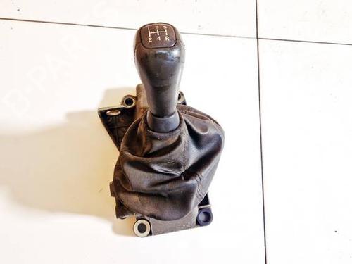 Gearstang Gearstang 34982242 34982242