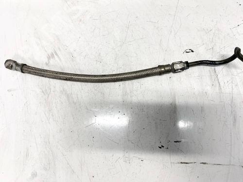 Used Pipe Pipe 35090323 35090323