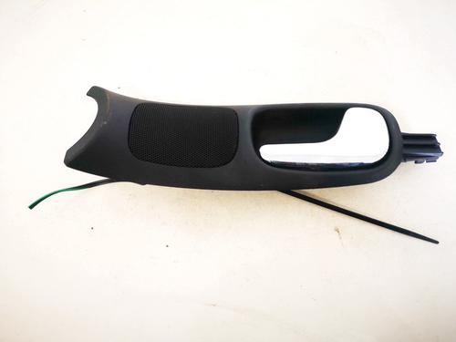 front-right-interior-door-handle-audi-a4-b5-8d2-1994-1995-1996-1997-1998-1999-2000-2001-35584928 main image