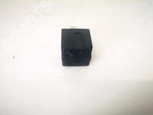 other-fiat-idea-350_-2003-33075066 main image