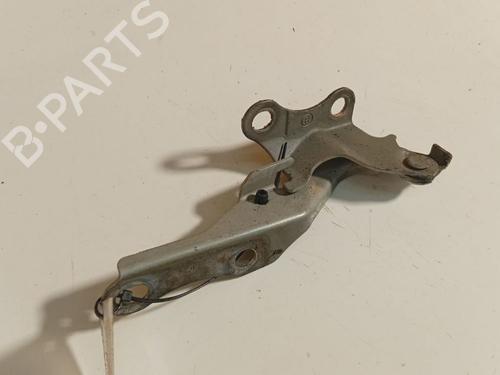 Bisagra/Limitador de puerta Bisagra/Limitador de puerta 34792904 34792904