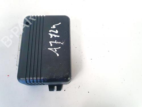 Used Electronic module Electronic module SKODA SUPERB I (3U4) 1.9 TDI (115 hp) 32896194 32896194