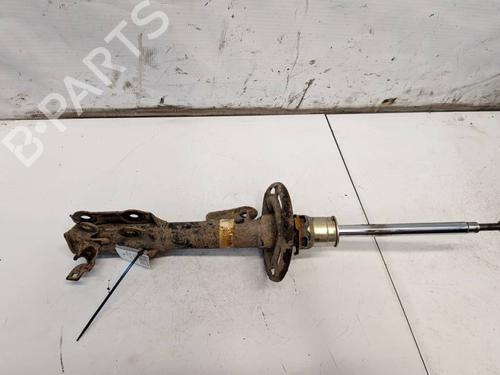 Used Left front shock absorber Left front shock absorber 39254196 39254196