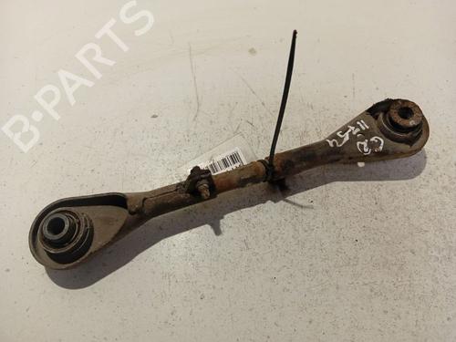 Used Right rear suspension arm Right rear suspension arm CITROËN C5 III (RD_) 1.6 HDi 110 (RD9HZC) (109 hp) 40290556 40290556