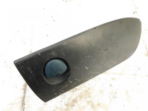 Used Glove box Glove box 35636127 35636127