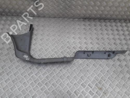 Used Step Step 35695159 35695159