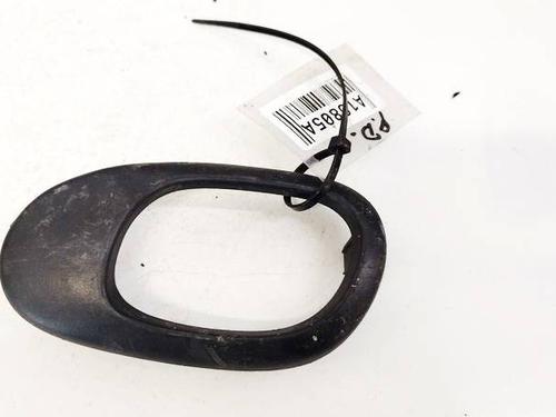 Used Other Other PEUGEOT 206 Hatchback (2A/C) 1.4 HDi eco 70 (68 hp) 34913615 34913615