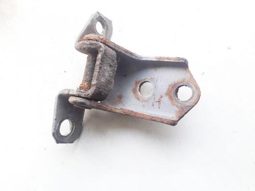 hingedoor-check-strap-mazda-6-saloon-gg-2002-2003-2004-2005-2006-2007-2008-33099278 main image