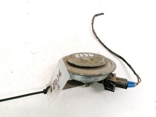horn-seat-toledo-ii-1m2-1998-1999-2000-2001-2002-2003-2004-2005-2006-35422090 main image