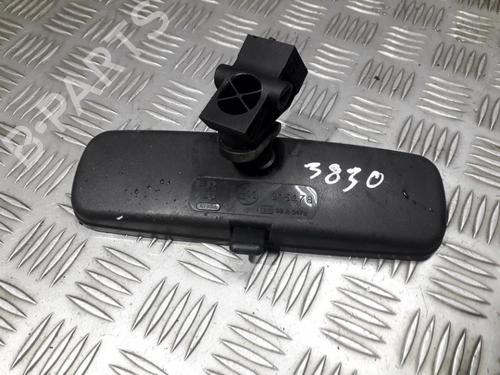 Rear mirror VOLVO V50 (545) 1.8 | BP35712918I6 - Image 2