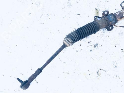 Steering column ROVER 25 I Hatchback (RF) 2.0 iDT | BP35560787M21 - Image 2