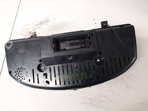Instrument cluster AUDI A6 C6 (4F2) 2.4 | BP35357598C47 - Image 2