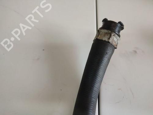 Pipe ALFA ROMEO 159 (939_) 1.9 JTDM 8V (939AXE1B) | BP35831443M125 - Image 3